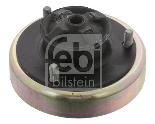 Lozisko pruzne vzpery FEBI BILSTEIN 15429 – OE 33521132088