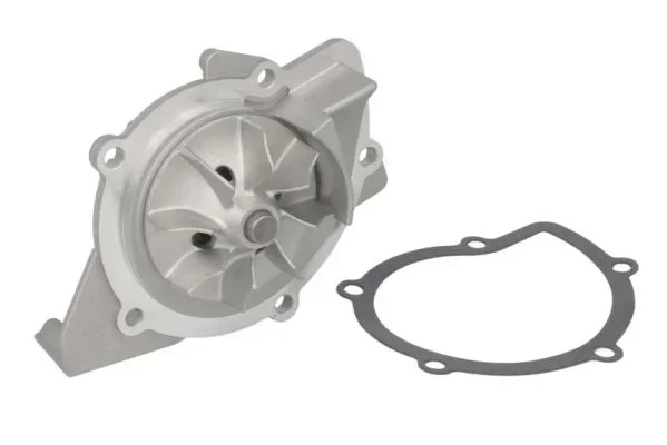 Vodní čerpadlo THERMOTEC D1P039TT