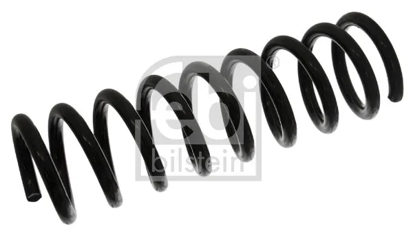Pruzina podvozku FEBI BILSTEIN 39453