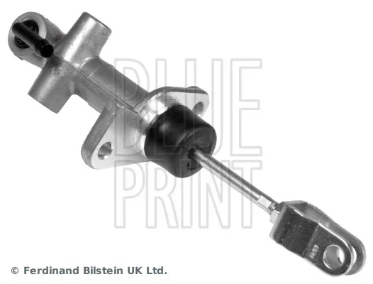 Hlavní válec, spojka BLUE PRINT ADG03479