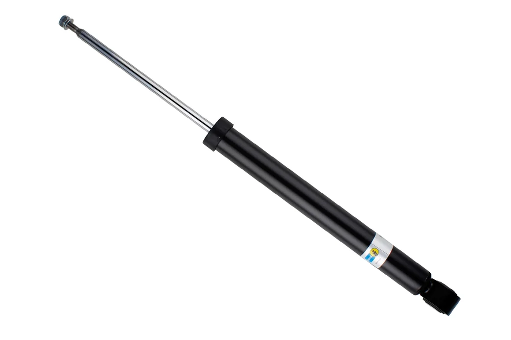 Tlumič pérování BILSTEIN 19-291024