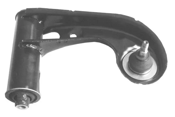 RAMENO /P/DB C-KLASA W202 /P/ /HORNÍ HART 421797