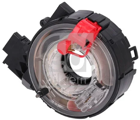 Vinuta pruzina, airbag FEBI BILSTEIN 46760 – OE 1K0959653D Vinuta pruzina, airbag FEBI BILSTEIN 46760 – OE 1K0959653D