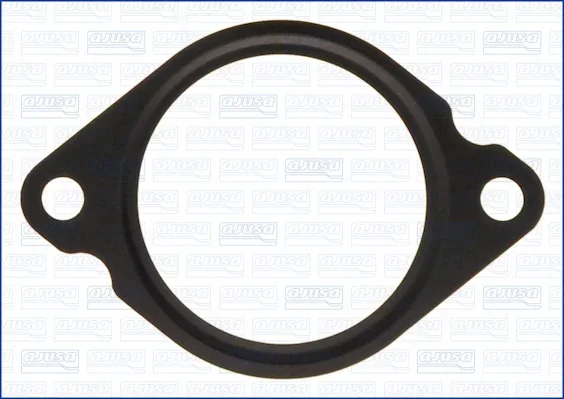 Těsnění, AGR ventil AJUSA 01320900 – OE LR004532