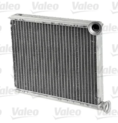 Vymenik tepla, Vnitrni vytapeni VALEO 812424