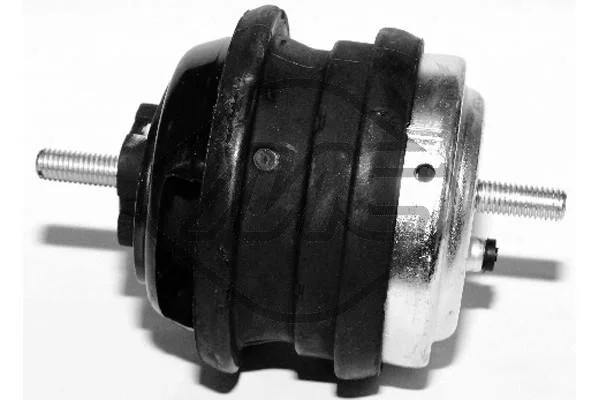 Zavěšení motoru METALCAUCHO 05825