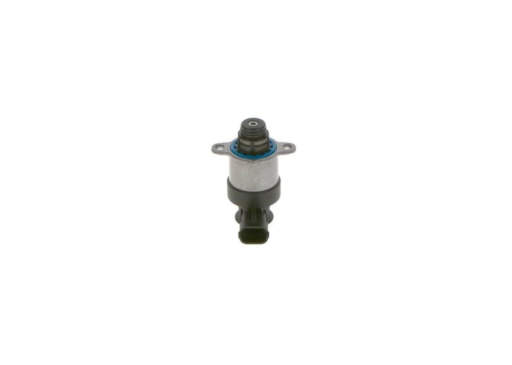 Regulační ventil, mnożství paliva BOSCH 1462C00997 Regulační ventil, mnożství paliva BOSCH 1462C00997