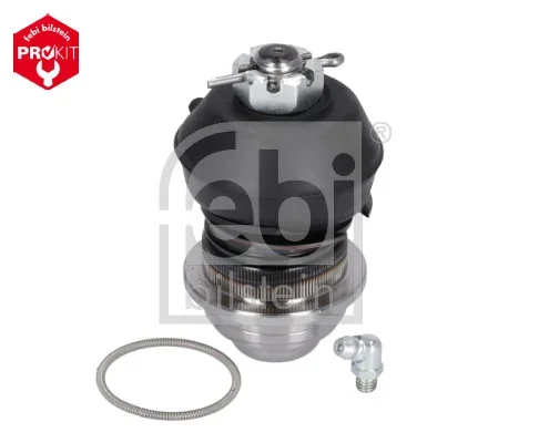 Podpora-/ Kloub FEBI BILSTEIN 41222