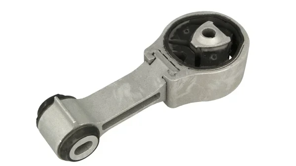 SILENTBLOK MOT.MEGANE 2.0DCI 10- HART 388408 – OE 113560007R