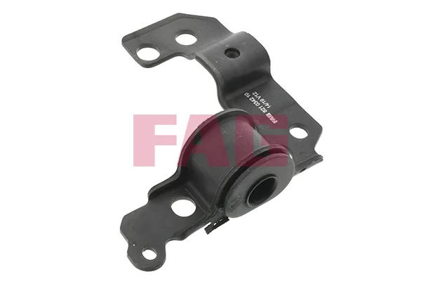 Uložení, řídicí mechanismus Schaeffler FAG 829034210 – OE 51712407