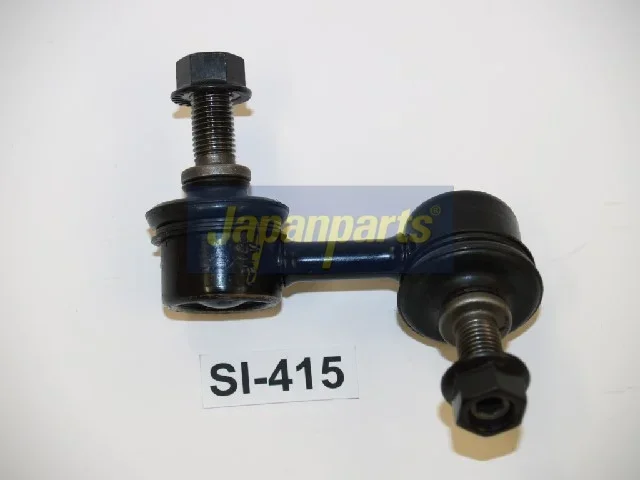 Stabilizátor, podvozek JAPANPARTS SI-414R
