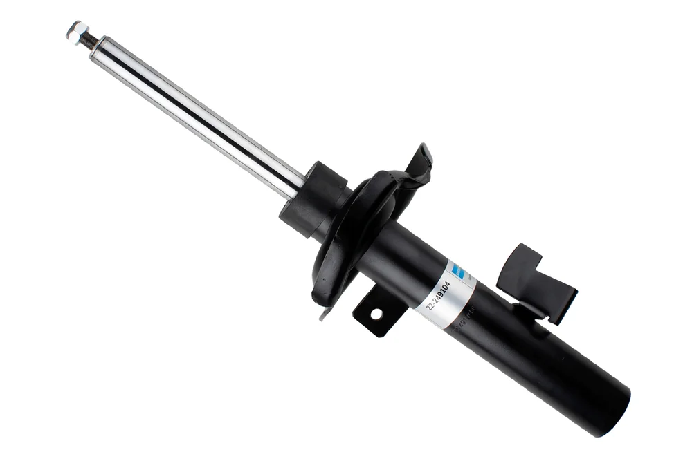 Tlumič pérování BILSTEIN 22-249104