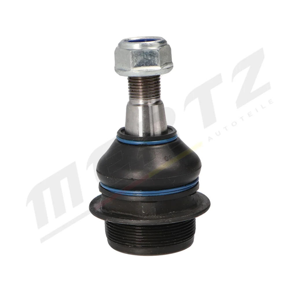 Podpora-/ Kloub MERTZ M-S2193