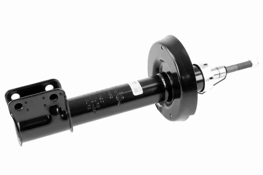Tlumič pérování VAICO V40-0689 Tlumič pérování VAICO V40-0689