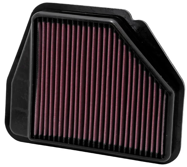 Vzduchový filtr K&N Filters 33-2956