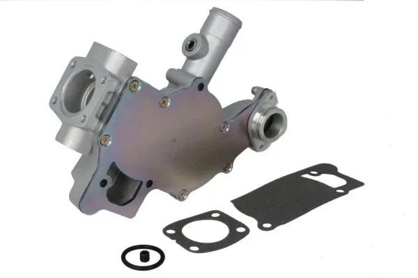 Vodní čerpadlo, chlazení motoru THERMOTEC WP-YA003