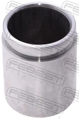 Píst, brzdový třmen FEBEST 0176-GGL10F