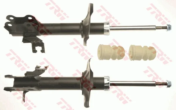 Tlumič pérování TRW JGM1177T