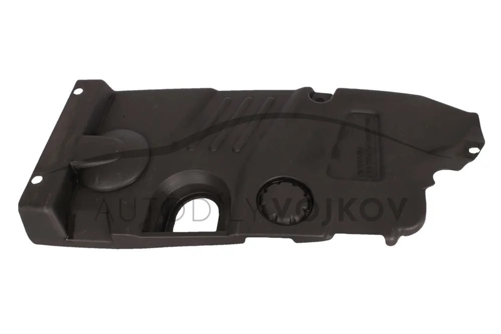 Kryt motoru horní 9644376380 v:70616