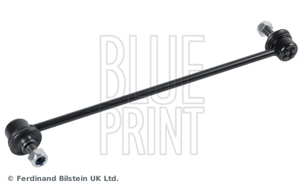 Tyc/vzpera, stabilisator BLUE PRINT ADM58525 – OE LC70-34-170
