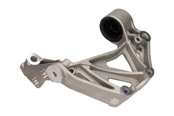 Cep napravy, zaveseni kol MAXGEAR 72-2387 Cep napravy, zaveseni kol MAXGEAR 72-2387