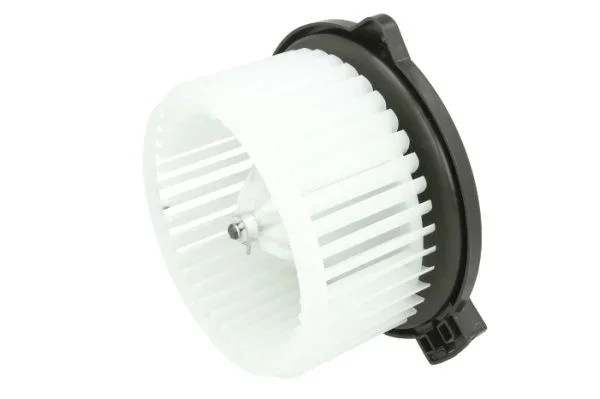 vnitřní ventilátor THERMOTEC DD2001TT – OE 8710312070