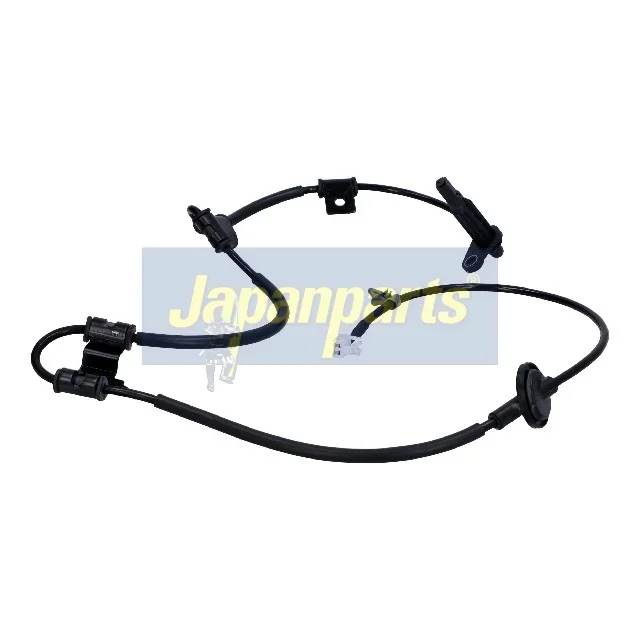 Snímač, počet otáček kol JAPANPARTS ABS-H69 – OE 95680-2E310