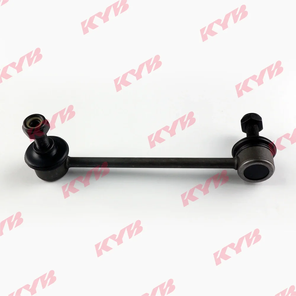 Tyč/vzpěra, stabilizátor KYB KSLF1093