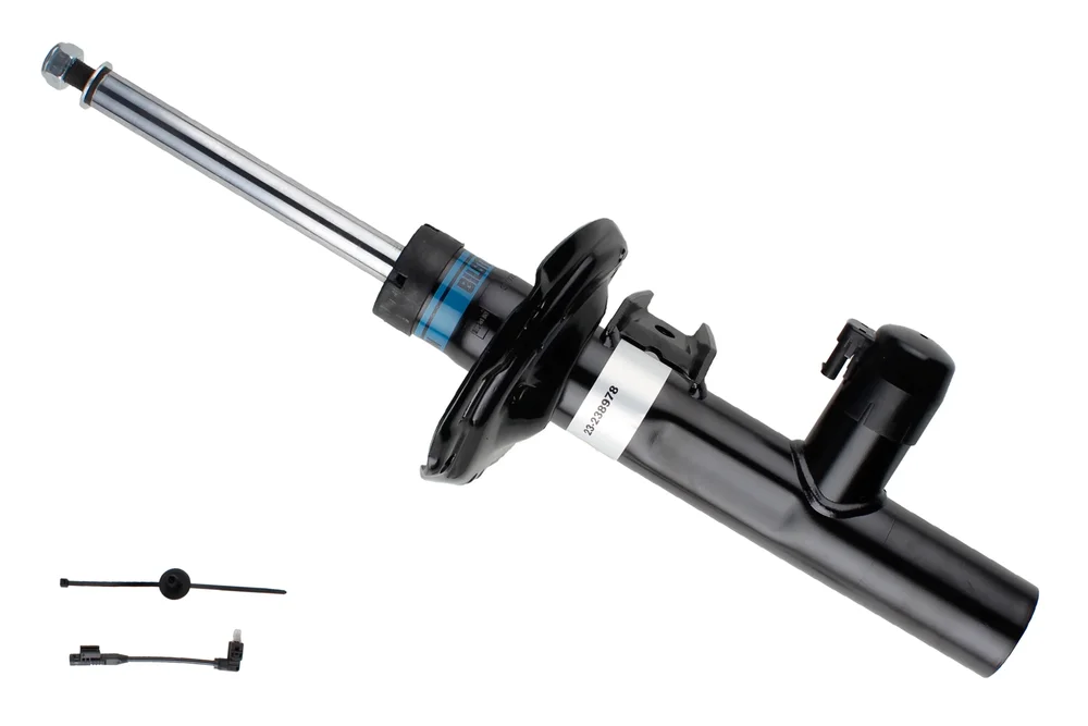 Tlumič pérování BILSTEIN 23-238978