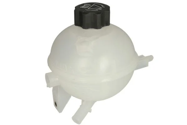 Vyrovnávací nádoba, chladicí kapalina THERMOTEC DBP008TT