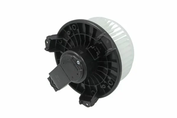 vnitřní ventilátor THERMOTEC DD4001TT