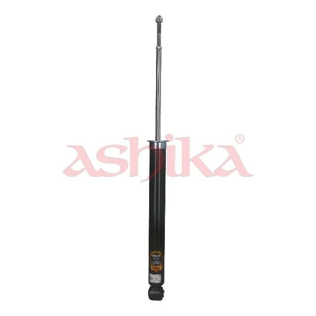 Tlumič pérování ASHIKA MA-W0031