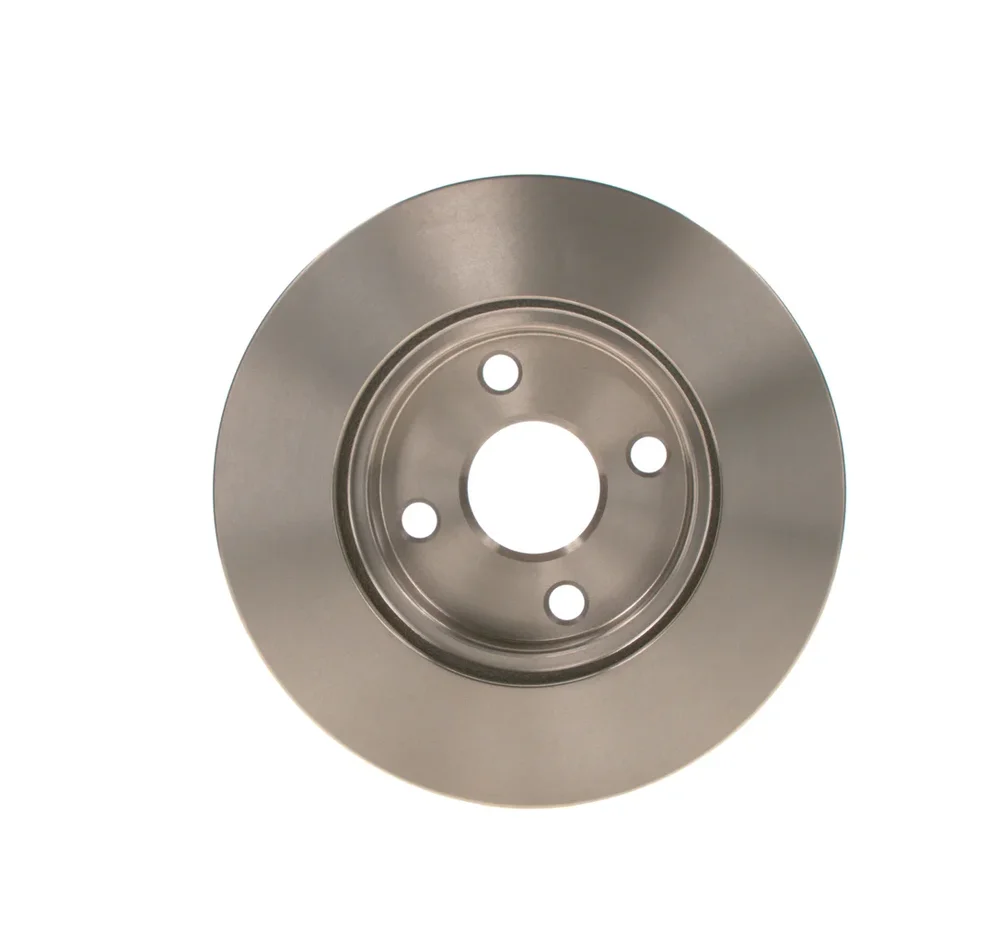 Brzdový kotouč BOSCH 0986479084