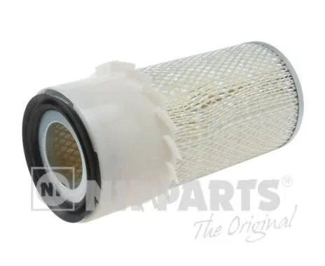 Vzduchový filtr NIPPARTS J1325014