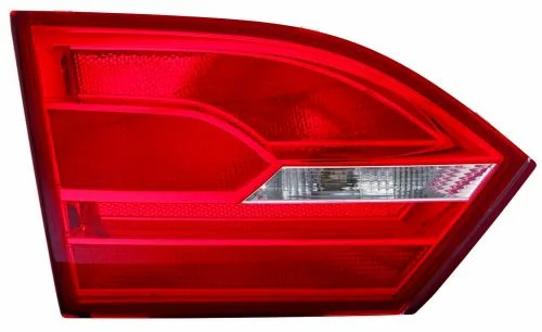 VW JET 11-/L zad světlo DEPO 441-1332L-LD-UE – OE 5C6945093A
