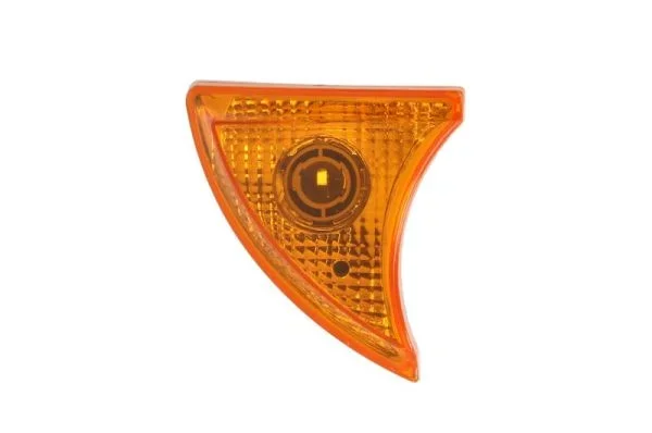 Blikač TRUCKLIGHT CL-IV004R – OE 42555041 Blikač TRUCKLIGHT CL-IV004R – OE 42555041