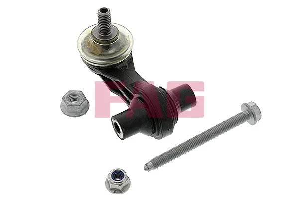 Tyč/vzpěra, stabilizátor Schaeffler FAG 818053110
