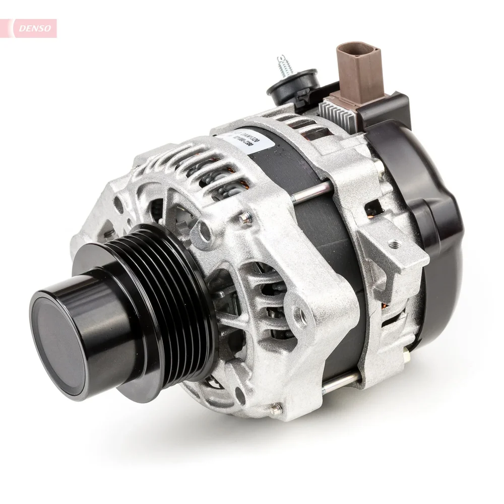 generátor DENSO DAN1320 generátor DENSO DAN1320
