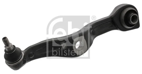 Ridici paka, zaveseni kol FEBI BILSTEIN 44981
