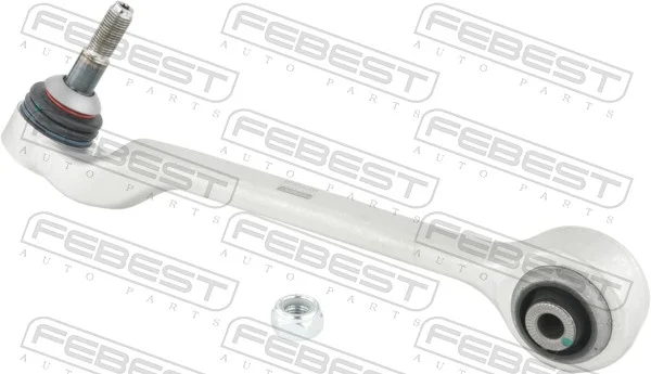 Řídicí páka, zavěšení kol FEBEST 1924-F30FLRR – OE 31126852992