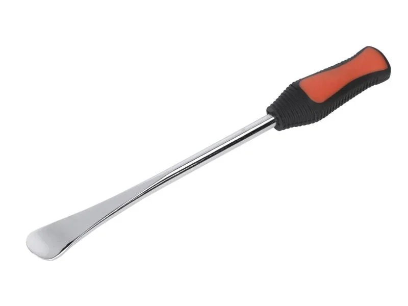 GV VS1818 Montážní páka na pneumatiky Deluxe, 300 mm 96627