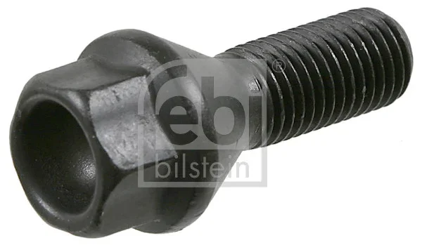 Sroub kola FEBI BILSTEIN 46648 Sroub kola FEBI BILSTEIN 46648