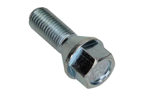 Sroub kola MAXGEAR 49-0965