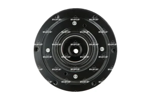 Cívka, kompresor s magnetickou spojkou NRF 380011 Cívka, kompresor s magnetickou spojkou NRF 380011