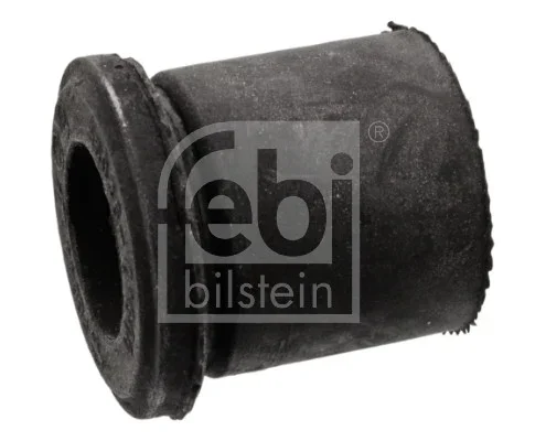 Loziskove pouzdro, listova pruzina FEBI BILSTEIN 42513