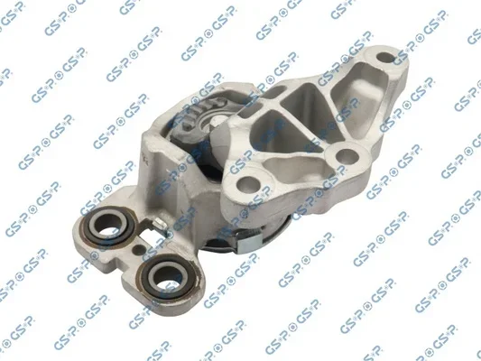 Zavěšení motoru GSP 533939 – OE 31401308
