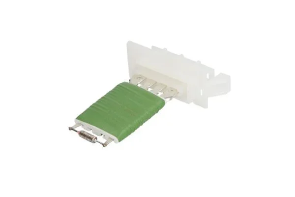 Ovládací prvek, klimatizace THERMOTEC DEK001TT – OE JGM500010