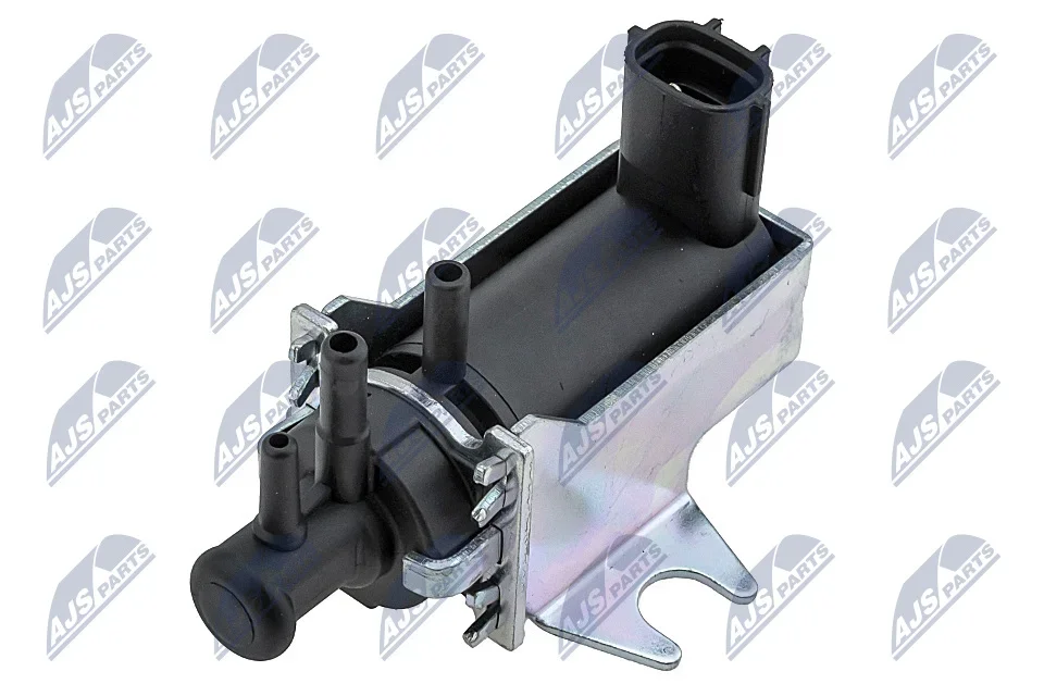 Senzor, turbodmychadlo NTY BPP-NS-000 – OE 14956-AD20A