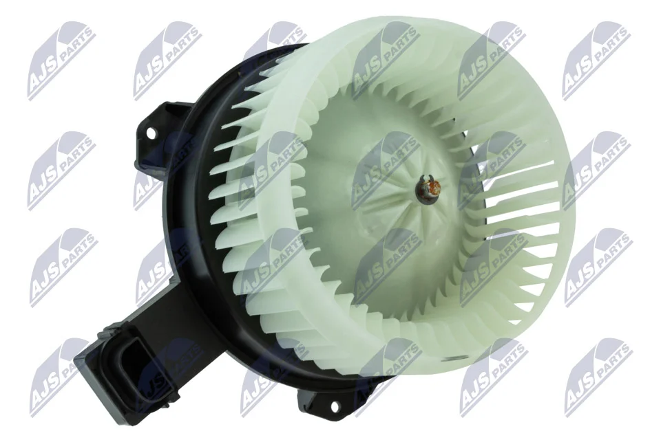 vnitřní ventilátor NTY EWN-HD-007 – OE 79310-TS6-H01
