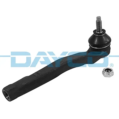 Hlava příčného táhla řízení DAYCO DSS1095